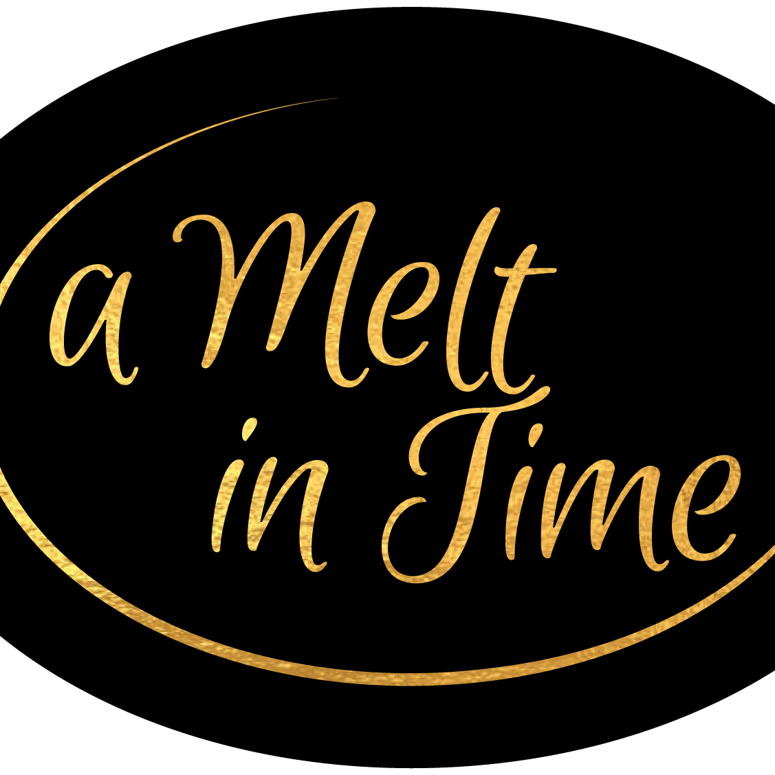 A Melt In Time